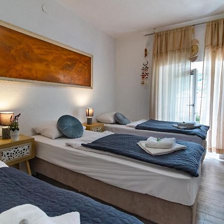 B&B Veronika Бакар Экстерьер фото